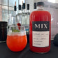 STRAWBERRY - BASIL MARG