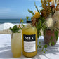 PASSION - THAI BASIL MARG