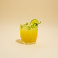 CUCUMBER - JALAPEÑO MARG