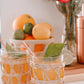 PASSION - THAI BASIL MARG