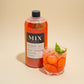 STRAWBERRY - BASIL MARG