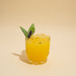 PASSION - THAI BASIL MARG