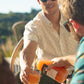 GRAPEFRUIT-HABANERO MARG