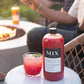 BLACKBERRY-TAJIN MARG